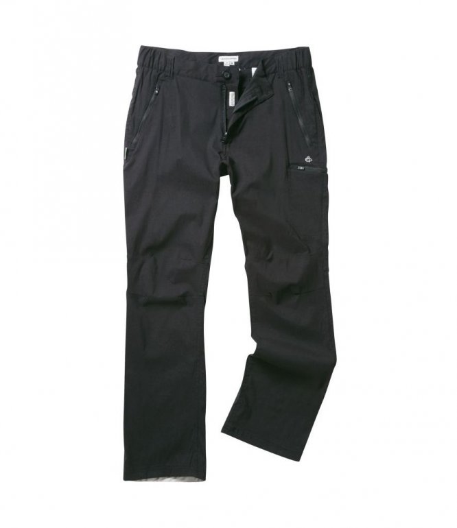 Image 1 of Craghoppers Kiwi Pro Stretch Trousers