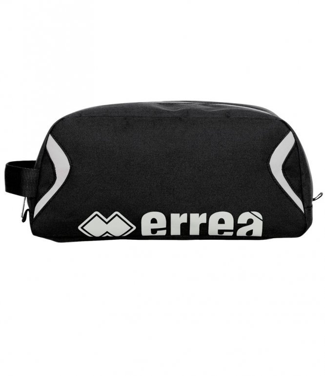 Image 1 of Errea Len Boot Bag