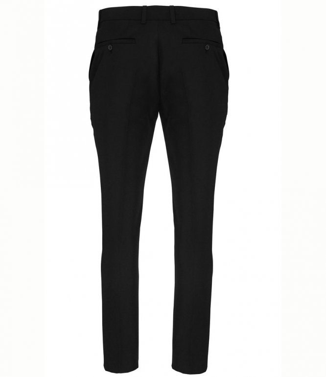 Image 1 of Premier Slim Fit Trousers