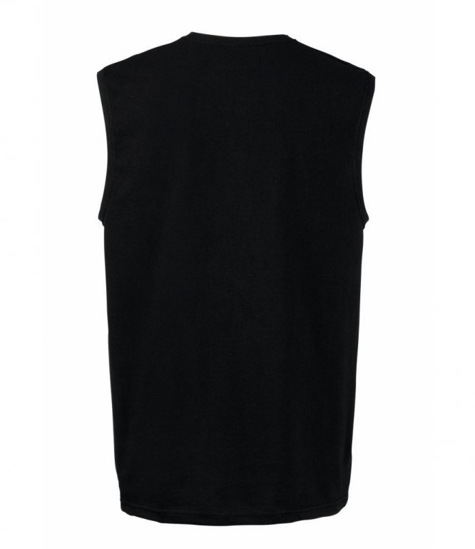 Image 1 of Fruit of the Loom Tank Top
