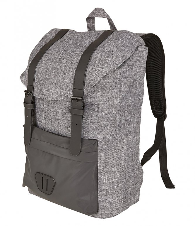 Image 1 of Bags2Go Redwoods Backpack