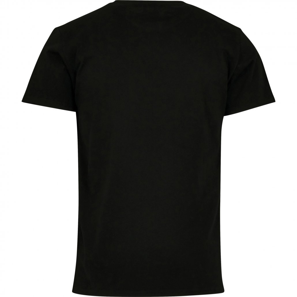 Image 1 of Basic t-shirt