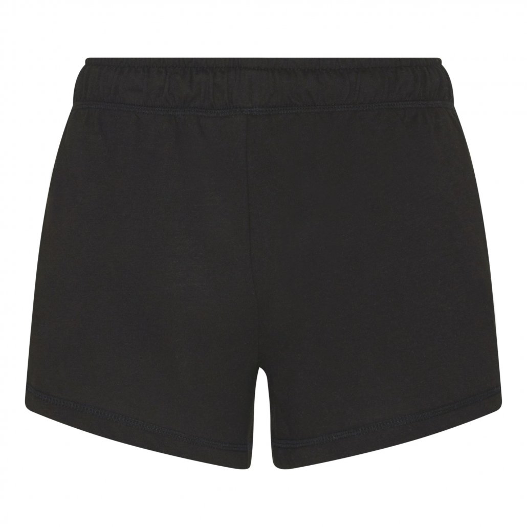Image 1 of Gals lounge shorts