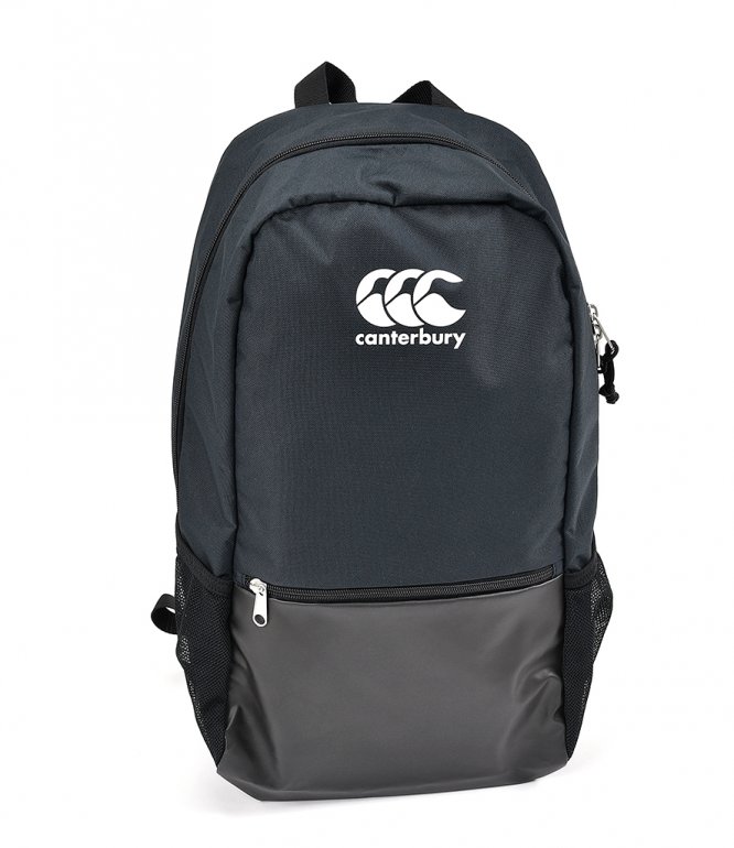 Image 1 of Canterbury Vaposhield Medium Backpack