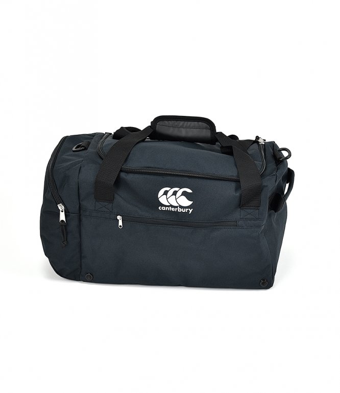 Image 1 of Canterbury Vaposhield Small Sports Bag