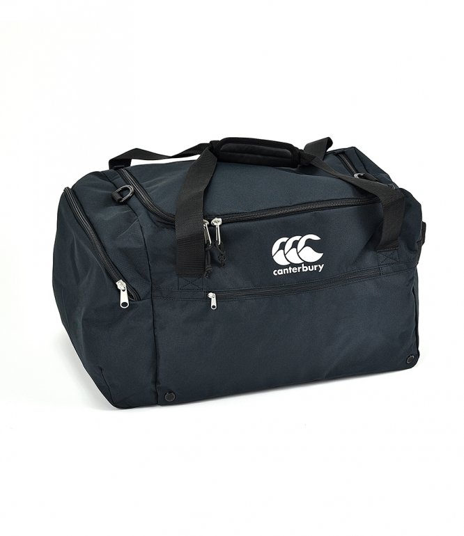 Image 1 of Canterbury Vaposhield Medium Sports Bag