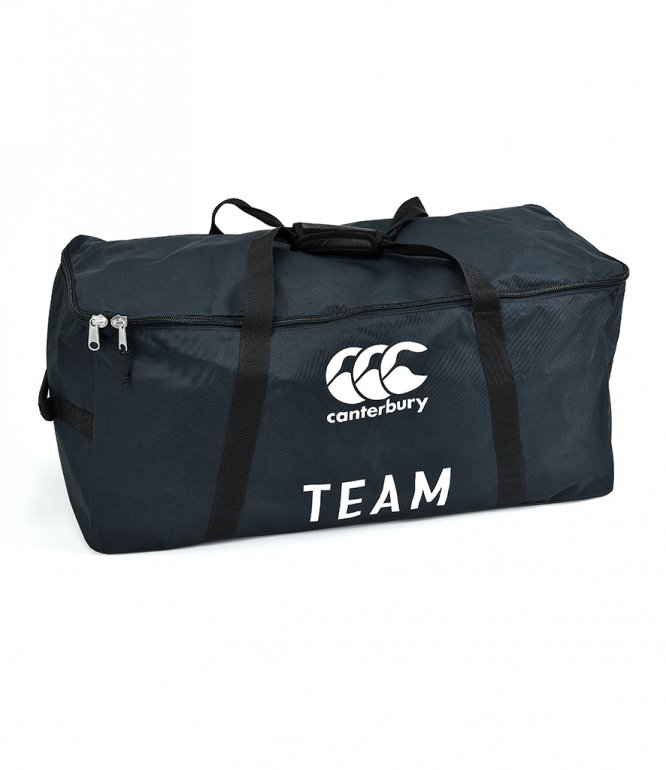 Image 1 of Canterbury Team Kit Bag