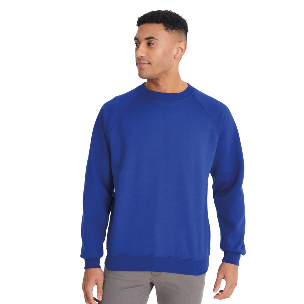 Image 1 of Coloursure™ sweatshirt