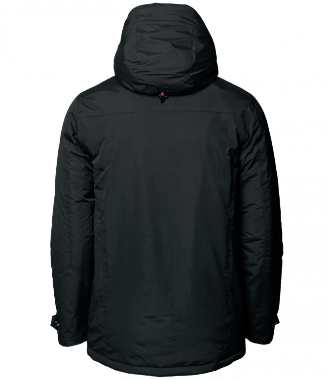Image 1 of Avondale winter jacket