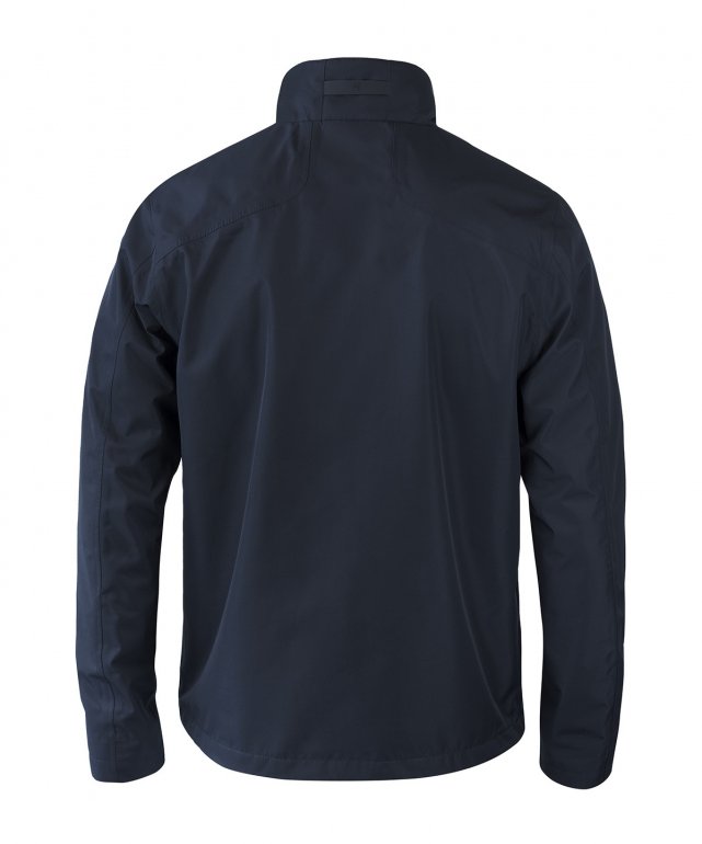 Image 1 of Redmond jacket