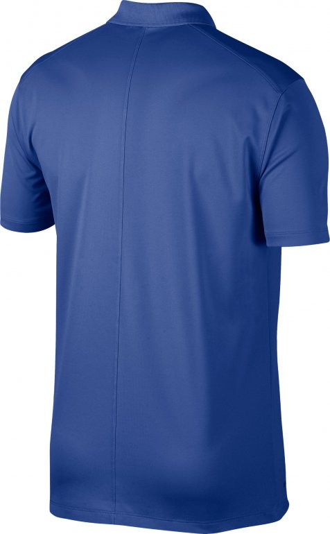 Image 1 of Victory polo solid