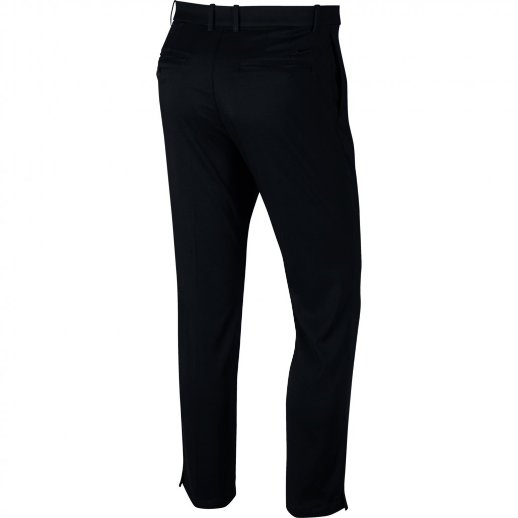 Image 1 of Flex core pants