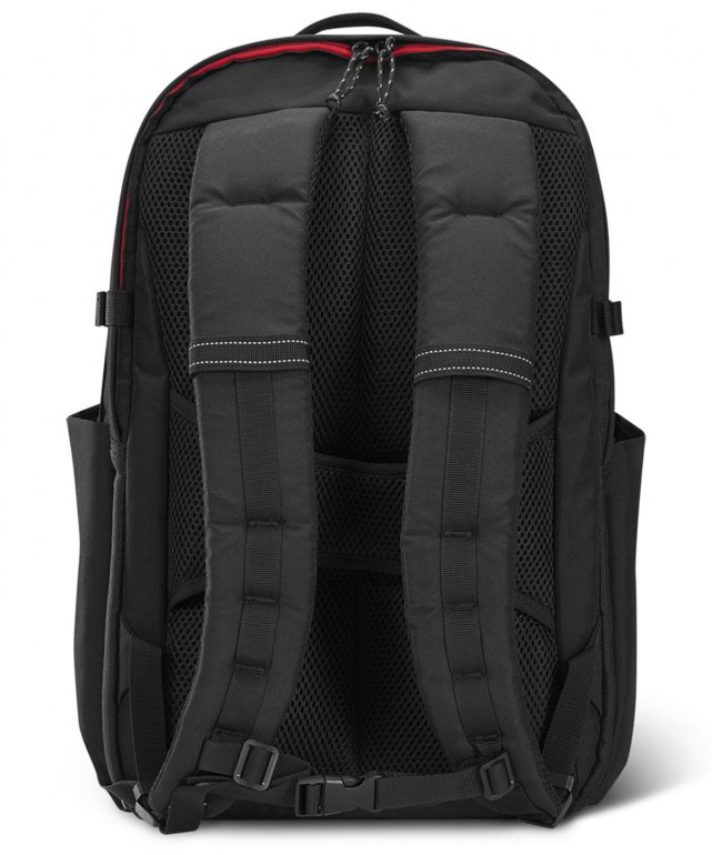 Image 1 of Alpha core recon 320 backpack