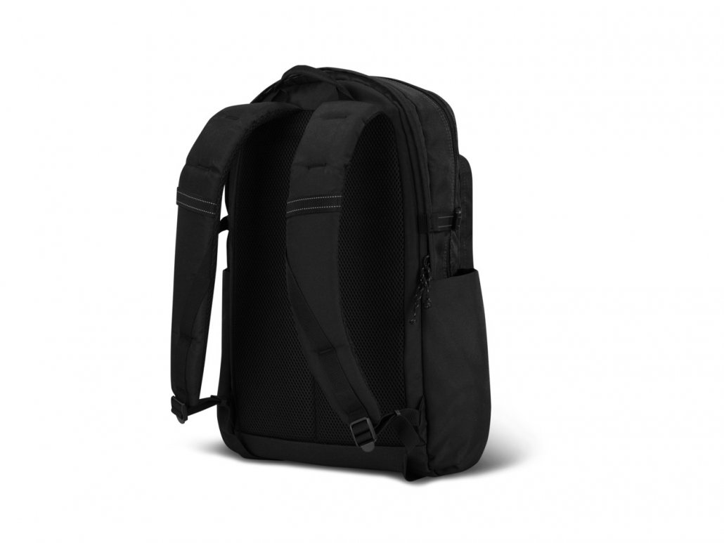 Image 1 of Alpha core recon 220 Backpack