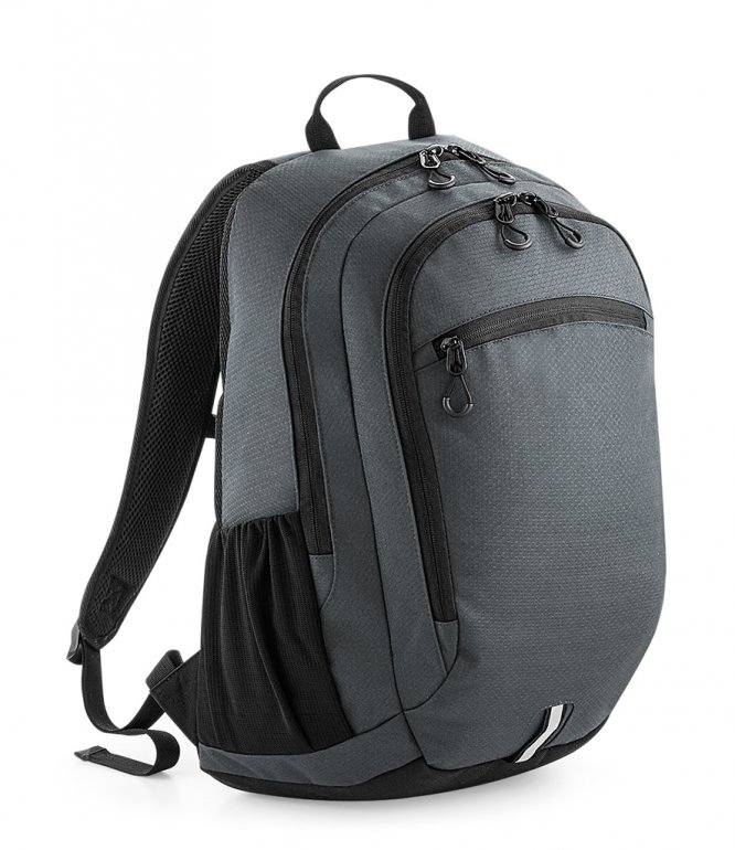 Image 1 of Quadra Endeavour Backpack
