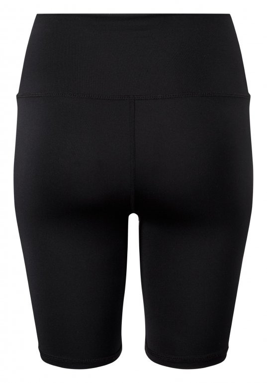 Image 1 of Women's TriDri® legging shorts