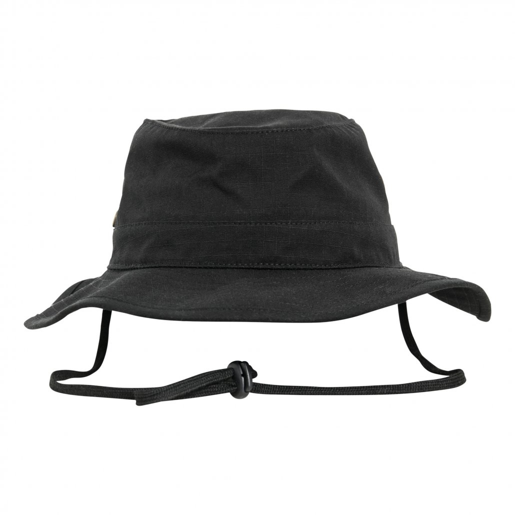 Image 1 of Angler hat (5004AH)
