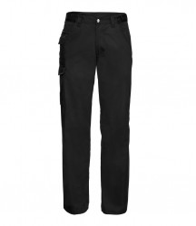 Image 5 of Russell Work Trousers