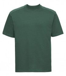 Image 6 of Russell Heavyweight T-Shirt