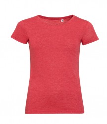 Image 6 of SOL'S Ladies Mixed T-Shirt