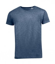 Image 4 of SOL'S Mixed T-Shirt