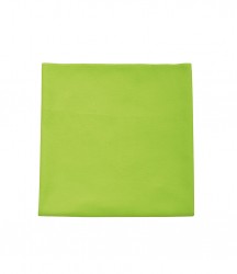 Image 4 of SOL'S Atoll 30 Microfibre Guest Towel