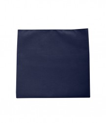 Image 7 of SOL'S Atoll 30 Microfibre Guest Towel