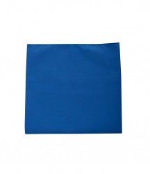 Image 2 of SOL'S Atoll 30 Microfibre Guest Towel