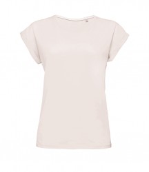 Image 4 of SOL'S Ladies Melba T-Shirt