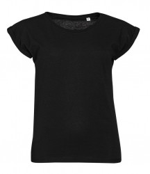 Image 5 of SOL'S Ladies Melba T-Shirt