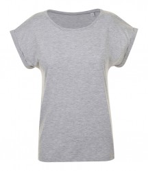 Image 8 of SOL'S Ladies Melba T-Shirt