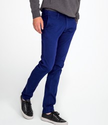 SOL'S Jules Chino Trousers image
