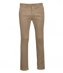 Image 8 of SOL'S Jules Chino Trousers