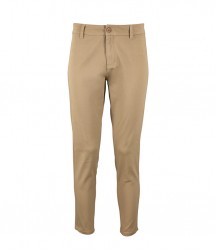 Image 5 of SOL'S Ladies Jules Chino Trousers