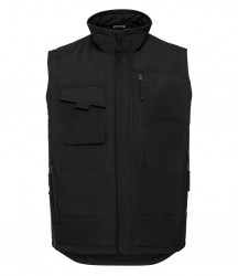Image 2 of Russell Gilet