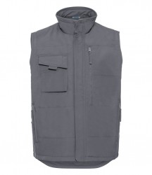 Image 4 of Russell Gilet