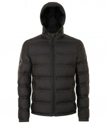 Image 2 of SOL'S Ridley Padded Jacket