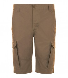Image 2 of SOL'S Jackson Bermuda Shorts