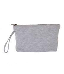 Image 4 of SOL'S Fame Pouch