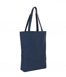 Image 3 of SOL'S Faubourg Large Shopper
