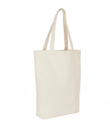 Image 4 of SOL'S Faubourg Large Shopper