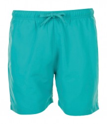 Image 3 of SOL'S Sandy Beach Shorts
