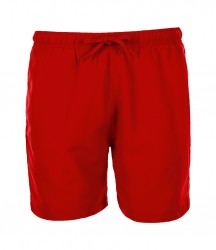 Image 8 of SOL'S Sandy Beach Shorts