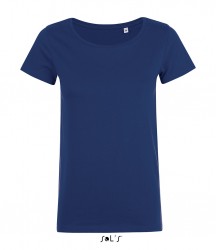 Image 7 of SOL'S Ladies Mia T-Shirt