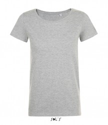 Image 4 of SOL'S Ladies Mia T-Shirt