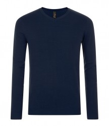 Image 6 of SOL'S Glory V Neck Sweater