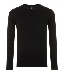Image 2 of SOL'S Ginger Crew Neck Sweater