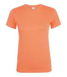 Image 11 of SOL'S Ladies Regent T-Shirt