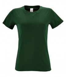 Image 19 of SOL'S Ladies Regent T-Shirt