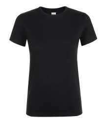 Image 18 of SOL'S Ladies Regent T-Shirt